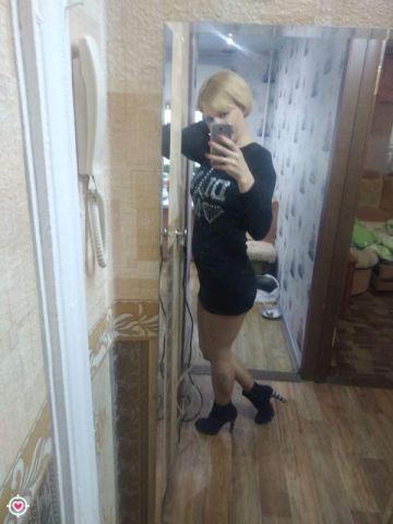 Мальвина